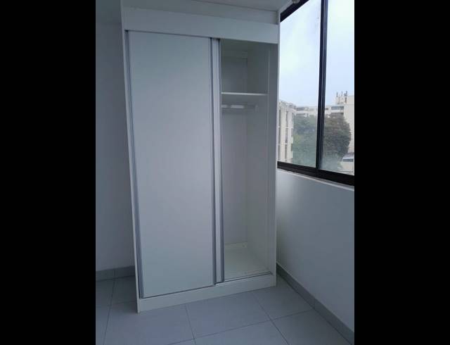 2 BEDROOM PROPERTY TO RENT IN PARADISE VALLEY